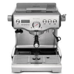 marketing image