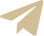 tg